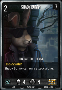 Shady Bunny.png