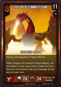 CORE- Dragon Of The Summer Flame.png
