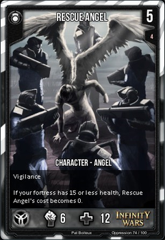 OPPRESSION- Rescue Angel.png