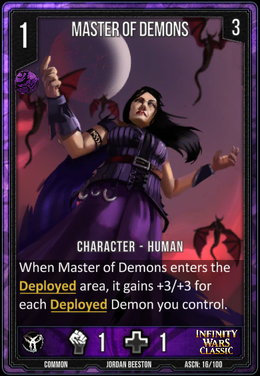 Master of Demons.png