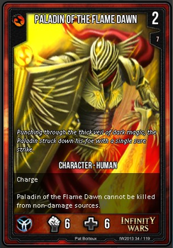 CORE- Paladin Of The Flame Dawn.png