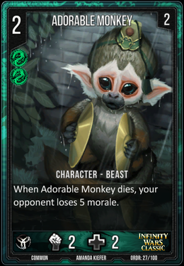 Adorable Monkey.png