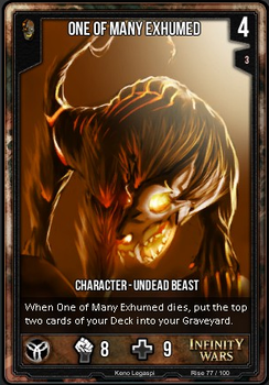RISE- One Of Many Exhumed.png