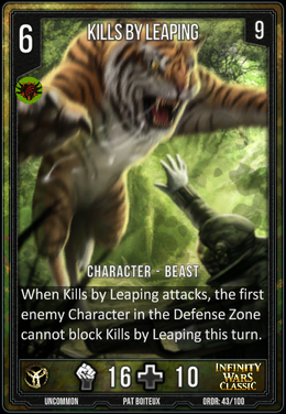 Kills By Leaping.png