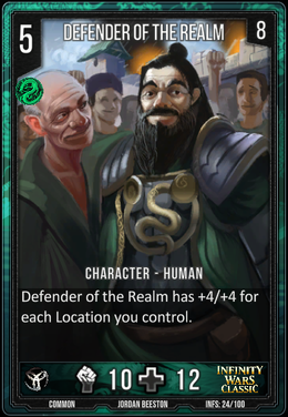 Defender of the Realm.png