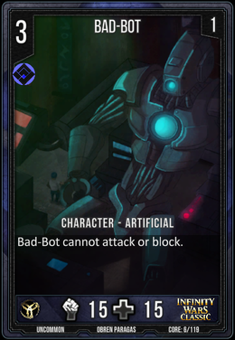Bad-Bot.png