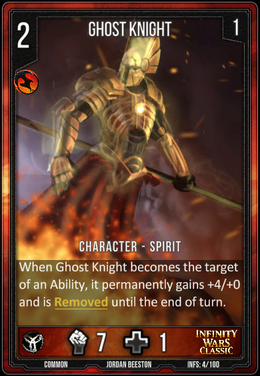 Ghost Knight.png