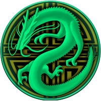 Descendants of the Dragon Logo.png