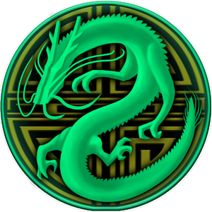 Descendants of the Dragon Logo.png