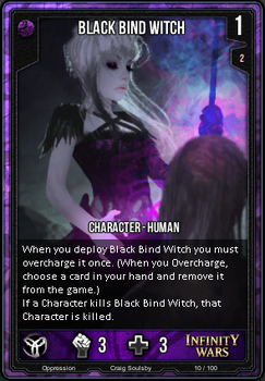 OPPRESSION- Black Bind Witch.png