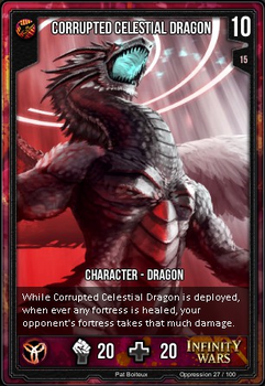 OPPRESSION- Corrupted Celestial Dragon.png