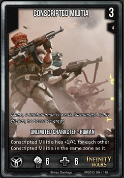 CORE- Conscripted Militia.png