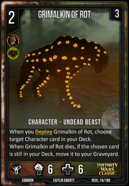 Grimalkin of Rot.png