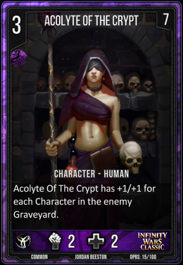 Acolyte of the Crypt.png