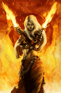 Kali Flame.gif
