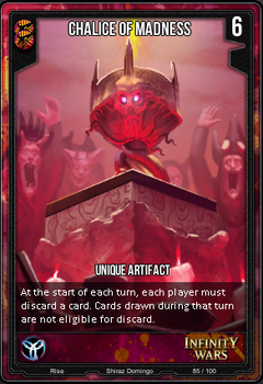 RISE- Chalice Of Madness.png