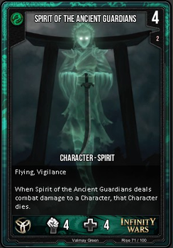 RISE- Spirit Of The Ancient Guardians.png