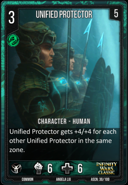 Unified Protector.png