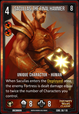 Sacullas, The Final Hammer.png