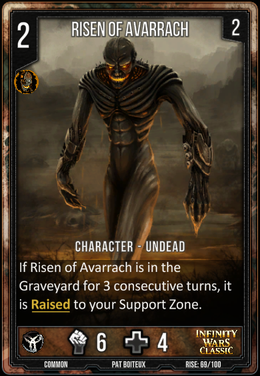Risen of Avarrach.png