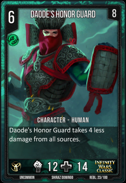 Daode's Honor Guard.png