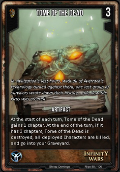 RISE- Tome Of The Dead.png