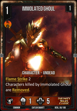 Immolated Ghoul.png