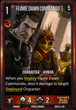 Flame Dawn Commando.png