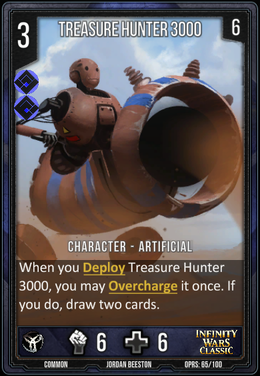 Treasure Hunter 3000.png