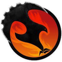 The Flame Dawn Emblem.png