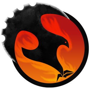 The Flame Dawn Emblem.png