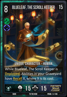 Blueleaf, The Scroll Keeper.png