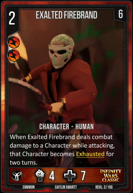 Exalted Firebrand.png