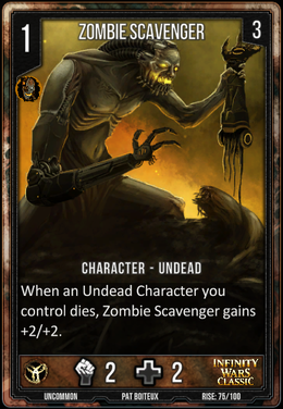 Zombie Scavenger.png