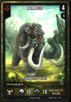 CORE- Mammoth.png