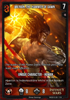 CORE- Aberion, The Hammer Of Dawn.png