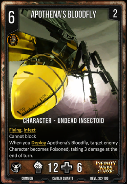 Apothena's Bloodfly.png