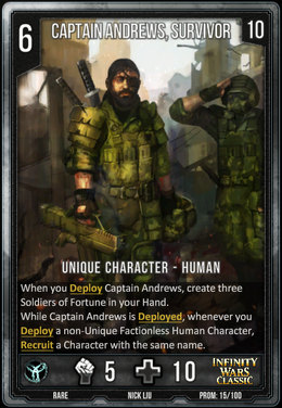 Captain Andrews, Survivor.png