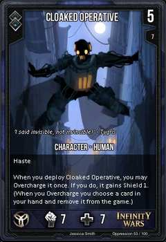 OPPRESSION- Cloaked Operative.png