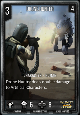 Drone Hunter.png