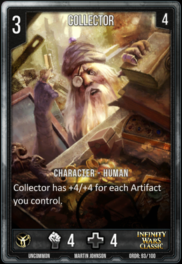 Collector.png
