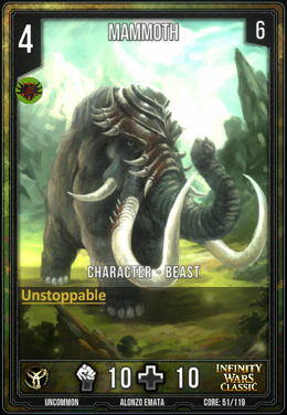 Mammoth.png