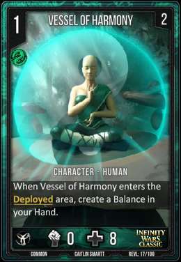 Vessel of Harmony.png