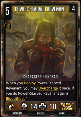 Power-Starved Revenant.png