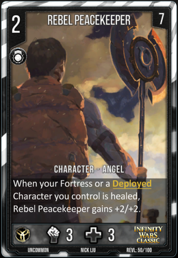 Rebel Peacekeeper.png
