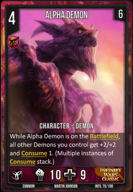 Alpha Demon.png