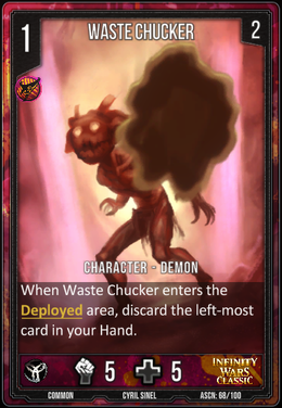 Waste Chucker.png