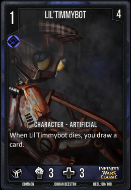 Lil'Timmybot.png