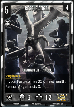 Rescue Angel.png