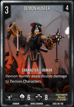 Demon Hunter.png